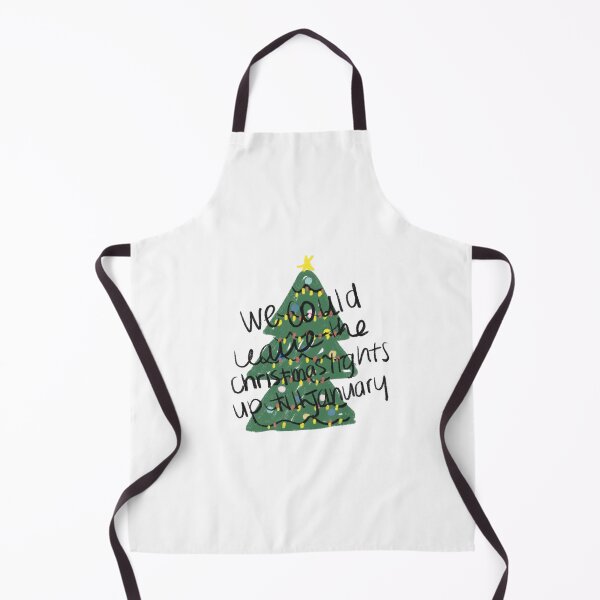 Item preview, Lover Christmas designed and sold by Notsambye.