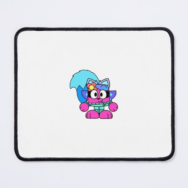 Item preview, Ice Cube designed and sold by Brycen34.
