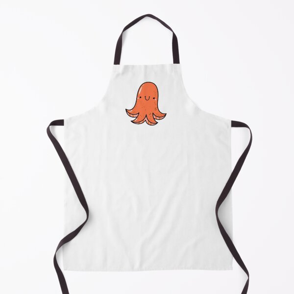 Item preview, Kawaii Bento Octopus Sausage designed and sold by kawaiilife.