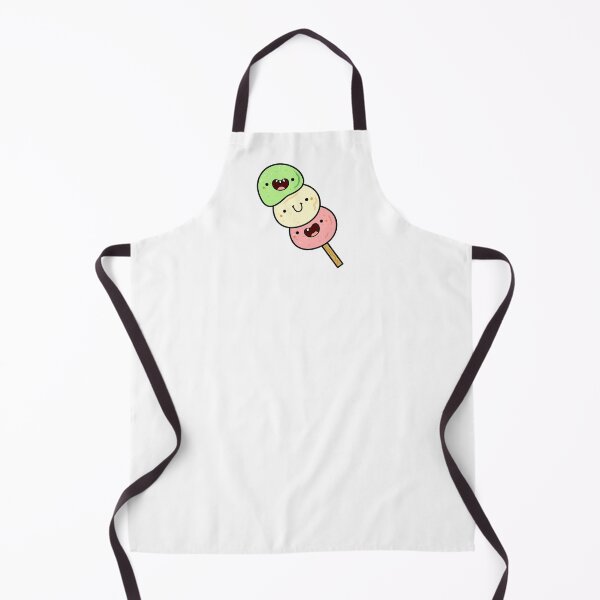 Item preview, Kawaii Dango designed and sold by kawaiilife.