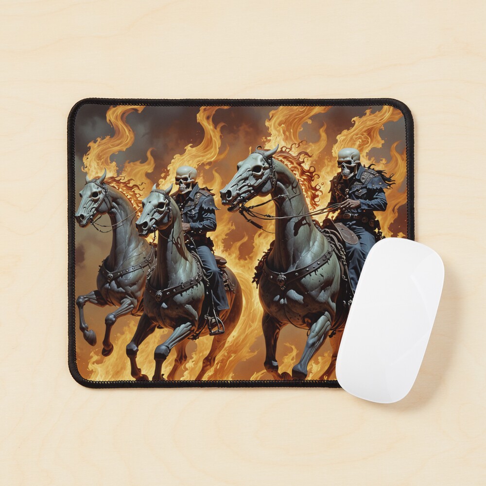 Item preview, Mouse Pad designed and sold by davidbstudios.