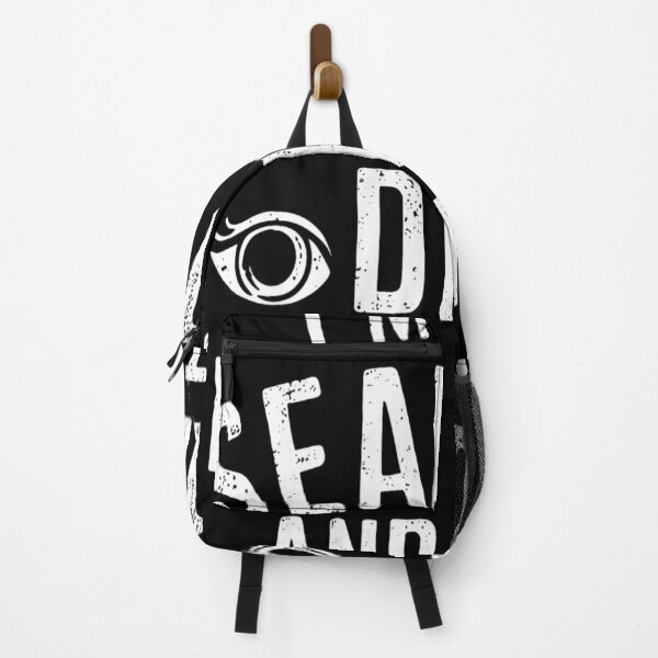 Item preview, I'm On A Seafood Diet Funny Unhinged designed and sold by KitonicTees.