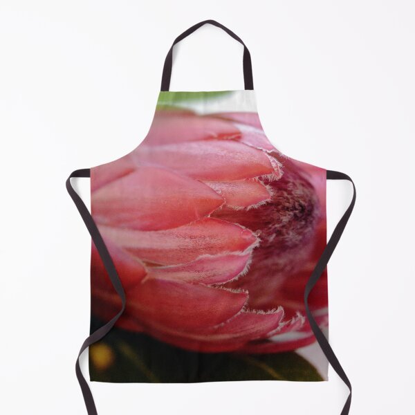 Item preview, Beauty of the Protea designed and sold by imaginethis.