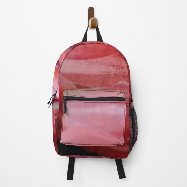 Item preview, Beauty of the Protea designed and sold by imaginethis.