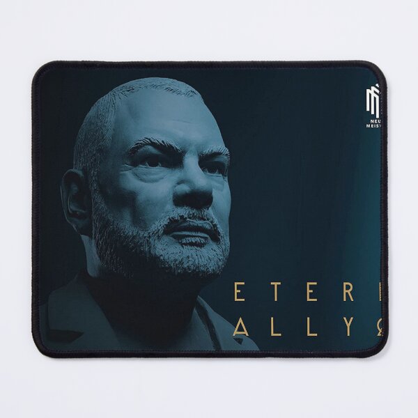 Item preview, Alphaville - Eternally Yours album 2022 designed and sold by MitchellTVV.