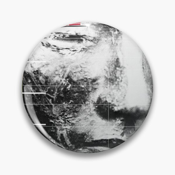 Item preview, Alphaville - Forever Young album 1984 designed and sold by MitchellTVV.
