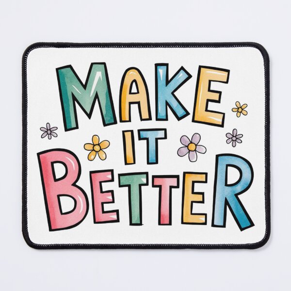 Item preview, Make it better designed and sold by nimmitrends.