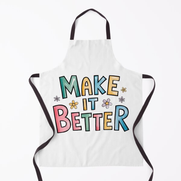 Item preview, Make it better designed and sold by nimmitrends.