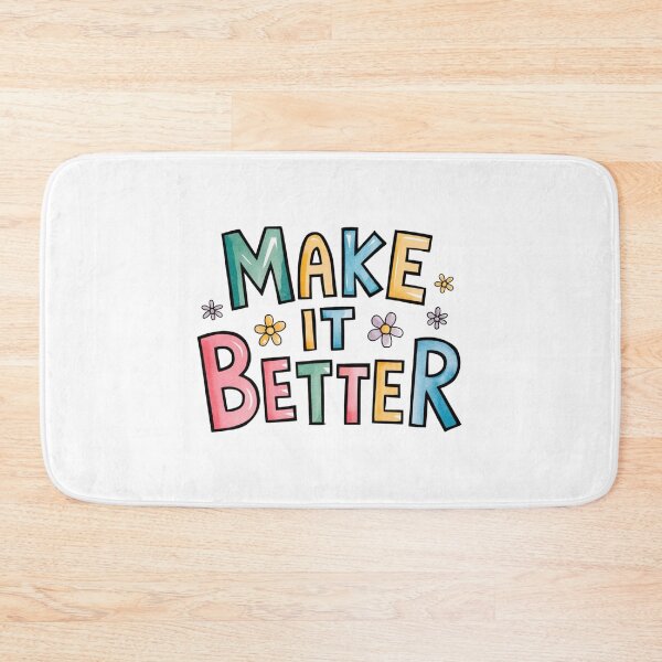 Item preview, Make it better designed and sold by nimmitrends.