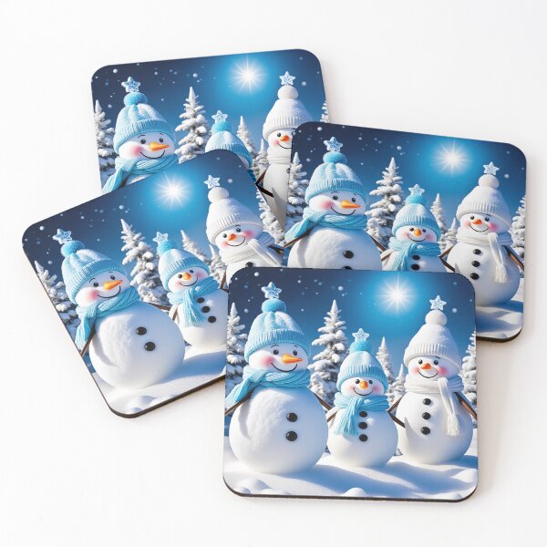 Item preview, Christmas Art designed and sold by Heritage2307.