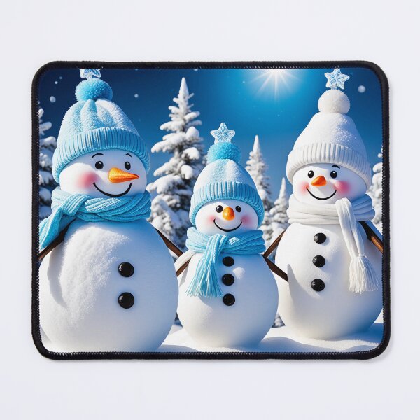 Item preview, Christmas Art designed and sold by Heritage2307.