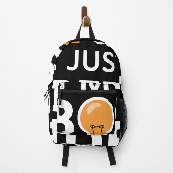 Item preview, I'm Not Bossy I Just Have Better Ideas Unhinged designed and sold by KitonicTees.