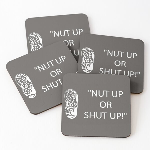 Item preview, Beans - Funny bean, Sarcastic Novelty Gift Funny  T-Shirt designed and sold by XTSTUDIOART.