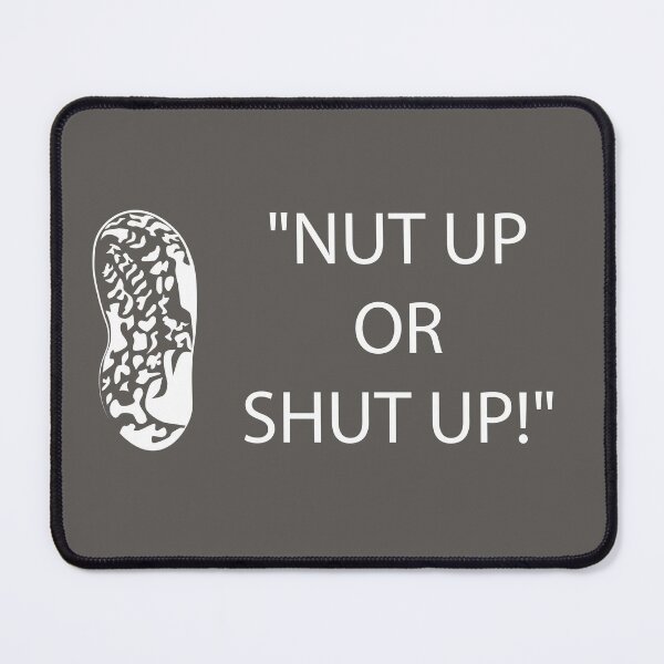Item preview, Beans - Funny bean, Sarcastic Novelty Gift Funny  T-Shirt designed and sold by XTSTUDIOART.