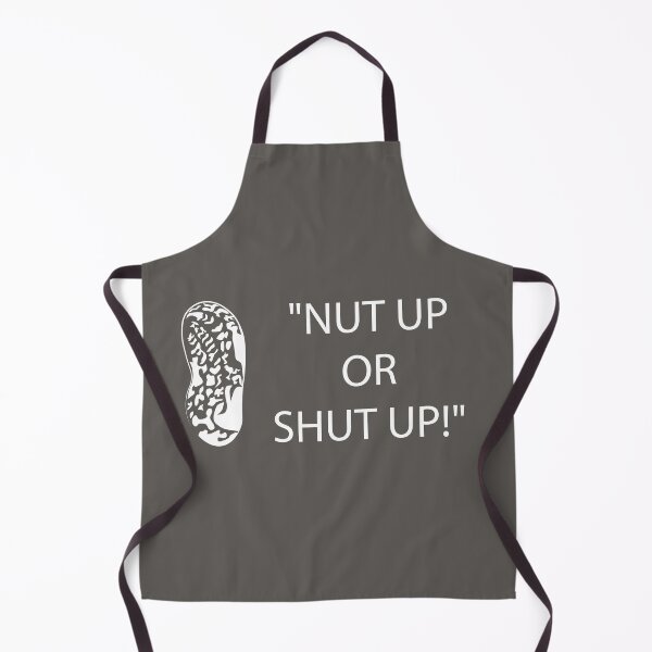 Item preview, Beans - Funny bean, Sarcastic Novelty Gift Funny  T-Shirt designed and sold by XTSTUDIOART.