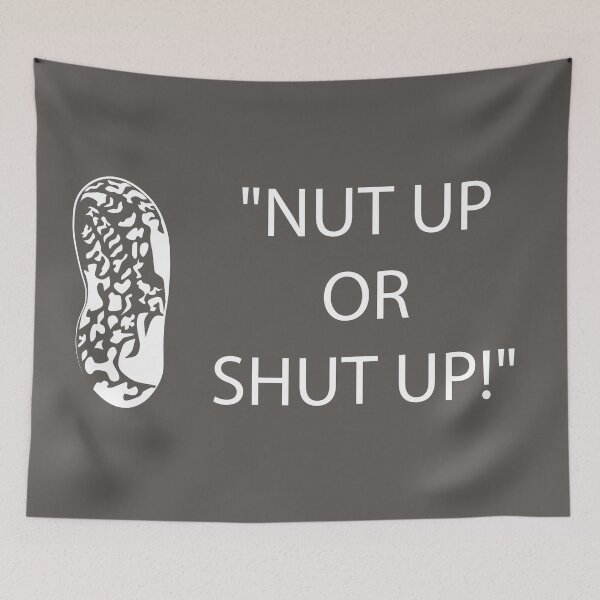Item preview, Beans - Funny bean, Sarcastic Novelty Gift Funny  T-Shirt designed and sold by XTSTUDIOART.
