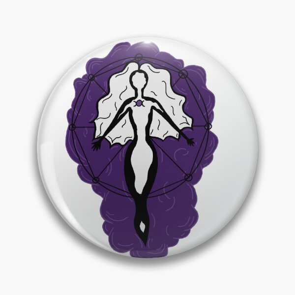 Item preview, Silueta de Agatha designed and sold by npedrelli9.
