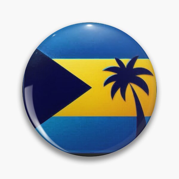 Artikelvorschau, Bahamas entworfen und verkauft von Myra365Art.