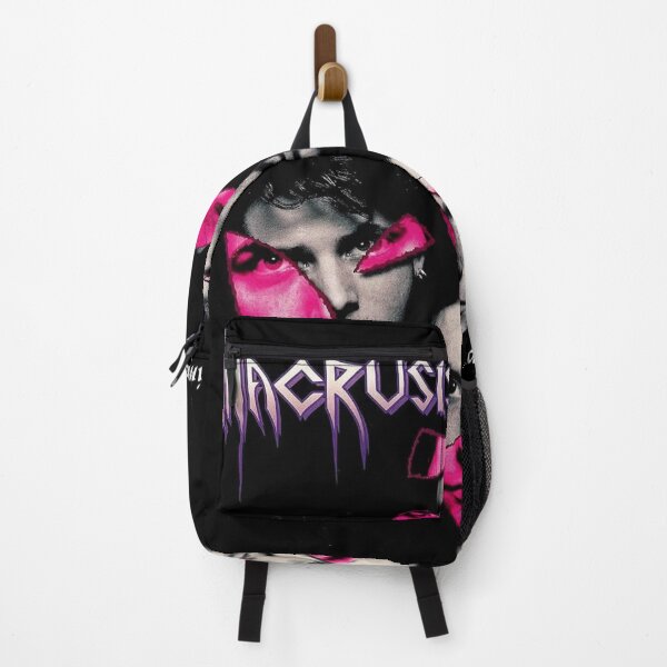 Item preview, Anacrusis - Manic Impressions album 1991 designed and sold by MitchellTVV.
