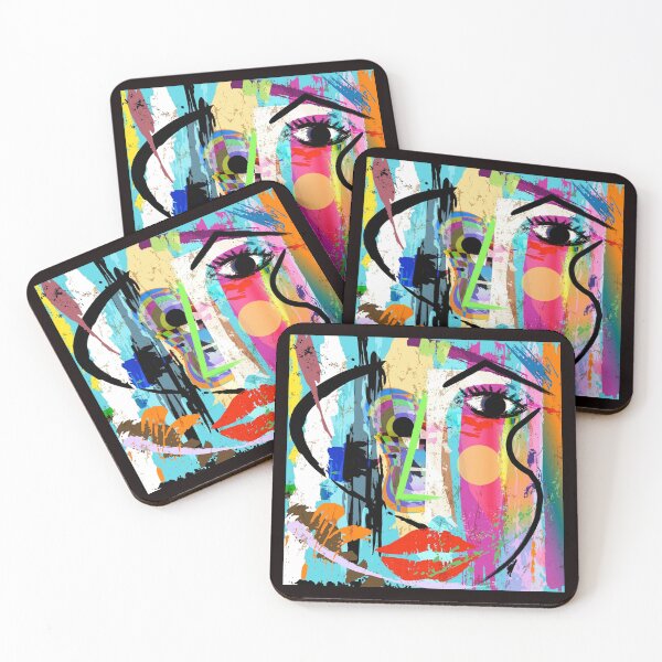Item preview, Graffiti Art designed and sold by ViaARTfactory.