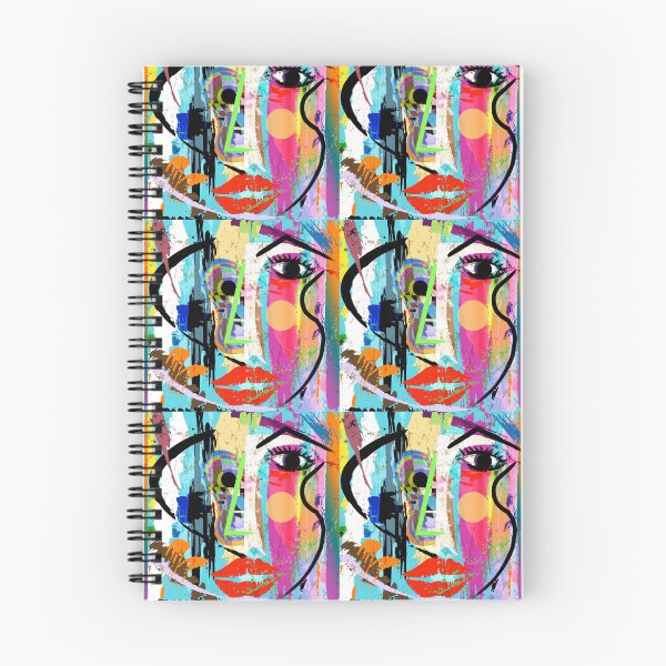 Item preview, Graffiti Art designed and sold by ViaARTfactory.
