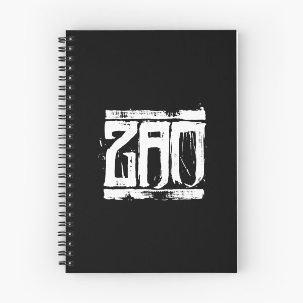 Item preview, Banda Zao designed and sold by Boxercat.