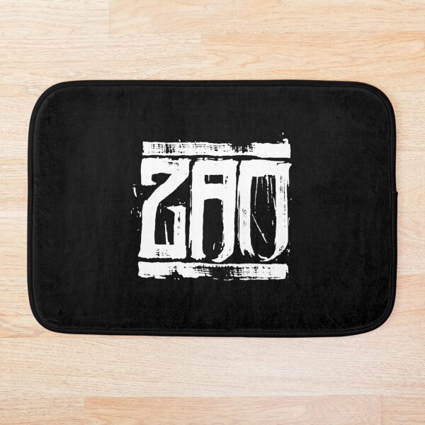 Item preview, Banda Zao designed and sold by Boxercat.
