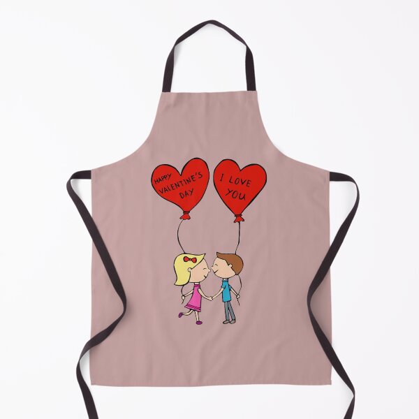 Item preview, Happy Valentine's Day designed and sold by YChangShop.