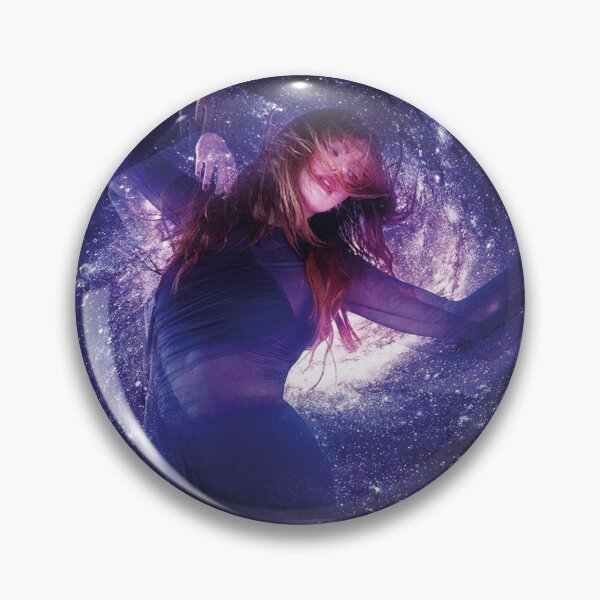 Item preview, Annalisa - E poi siamo finiti nel vortice album 2023 designed and sold by MitchellTVV.