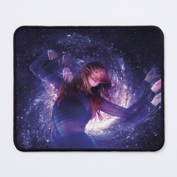 Item preview, Annalisa - E poi siamo finiti nel vortice album 2023 designed and sold by MitchellTVV.