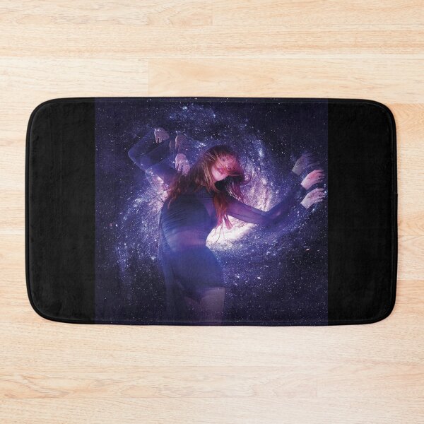 Item preview, Annalisa - E poi siamo finiti nel vortice album 2023 designed and sold by MitchellTVV.