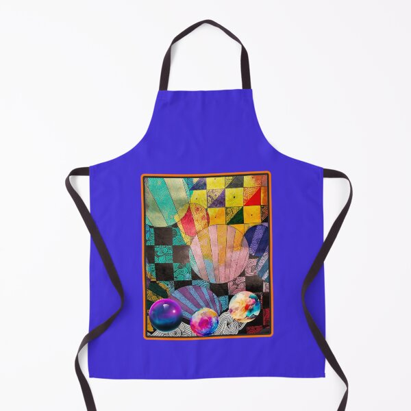 Item preview, Watercolor World designed and sold by dontcryimhere.