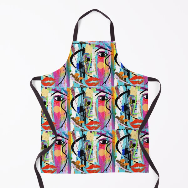 Item preview, Graffiti Art designed and sold by ViaARTfactory.