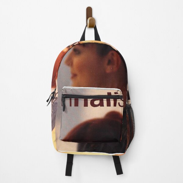 Item preview, Annalisa - Nali album 2011 designed and sold by MitchellTVV.
