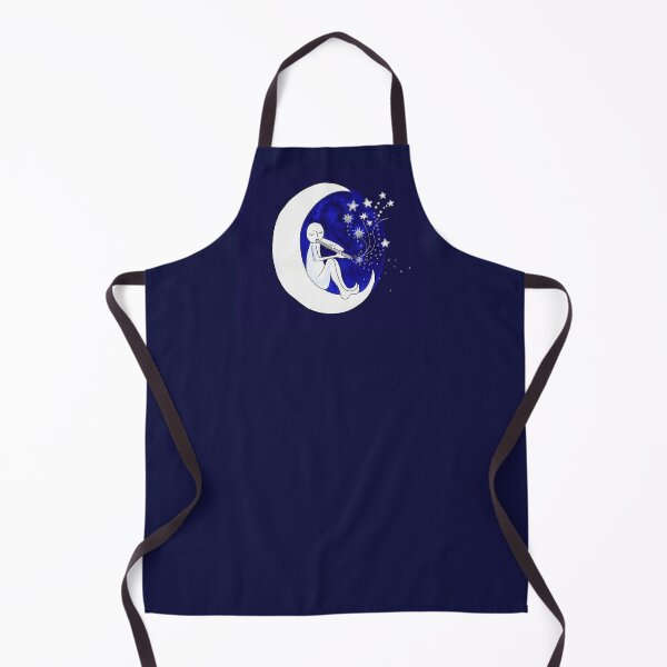 Item preview, Boy in the moon designed and sold by goanna.