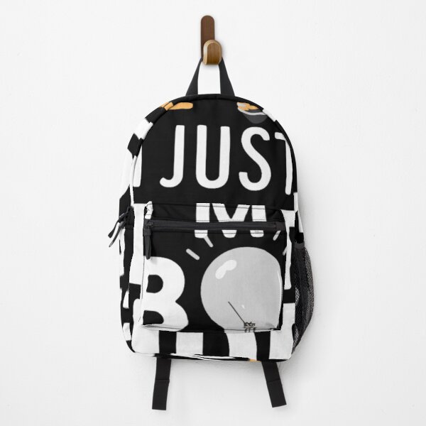 Item preview, I'm Not Bossy I Just Have Better Ideas designed and sold by KitonicTees.