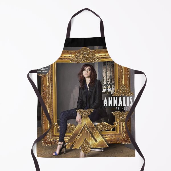 Item preview, Annalisa - Splende album 2015 designed and sold by MitchellTVV.
