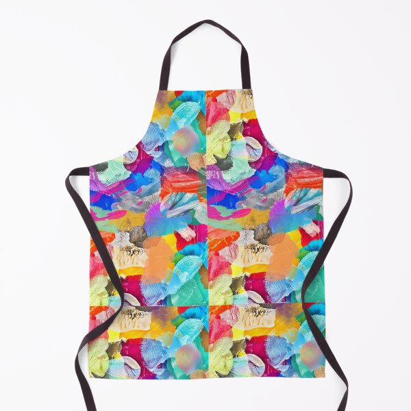 Item preview, Paint Effect designed and sold by EmzMc123.