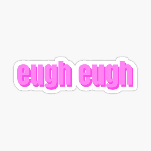 Lil B Merch & Gifts for Sale | Redbubble