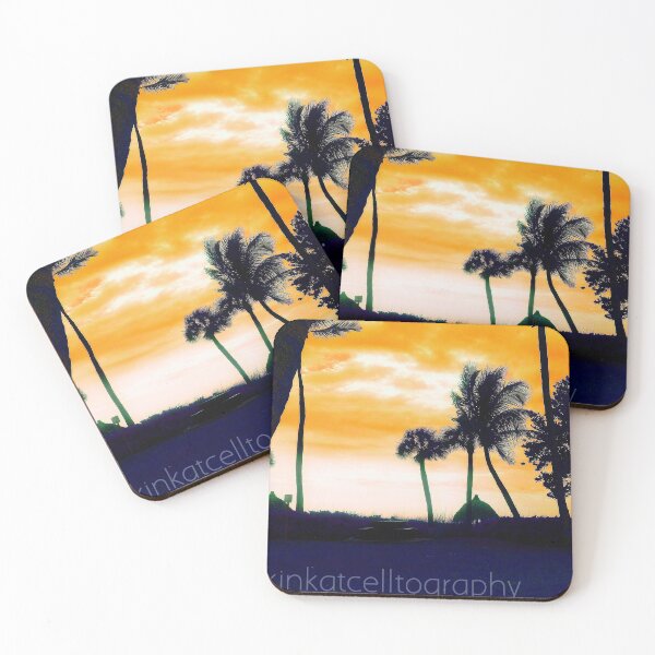 Item preview, fb/kinkatcelltography - Naples Cracker Storm designed and sold by kinkatstyle.