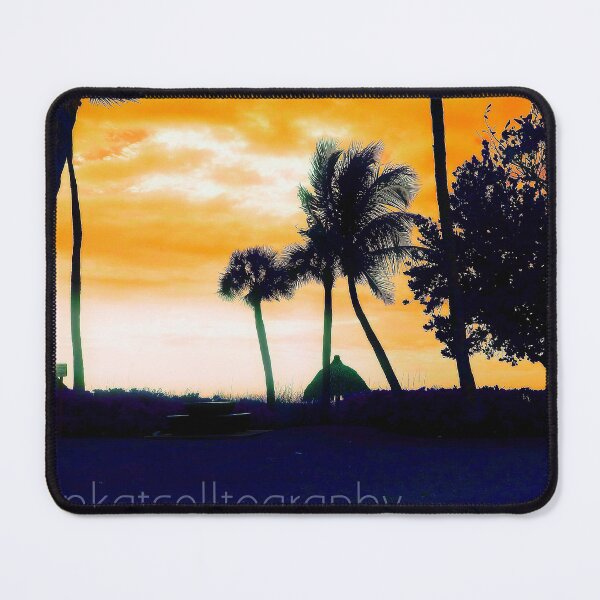 Item preview, fb/kinkatcelltography - Naples Cracker Storm designed and sold by kinkatstyle.