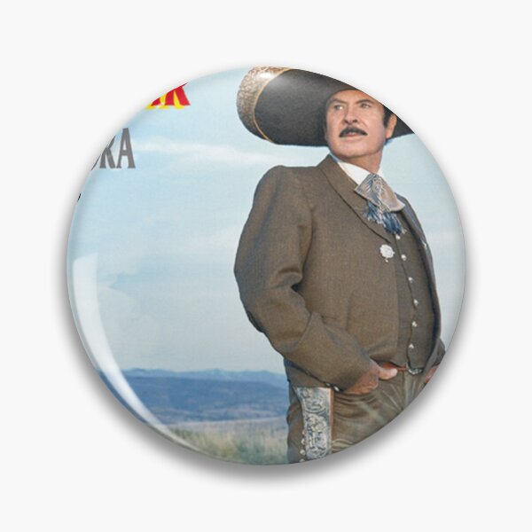 Item preview, Antonio Aguilar - Antonio Aguilar Con Tambora, Vol. 6 album 1993 designed and sold by MitchellTVV.