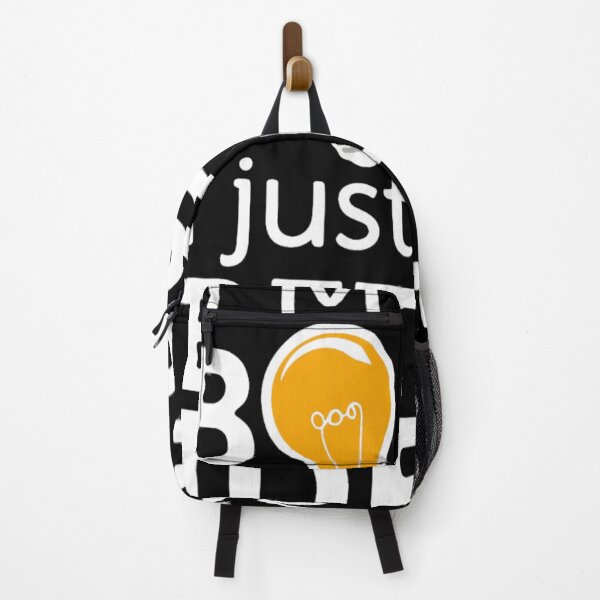 Item preview, I'm Not Bossy I Just Have Better Ideas designed and sold by KitonicTees.