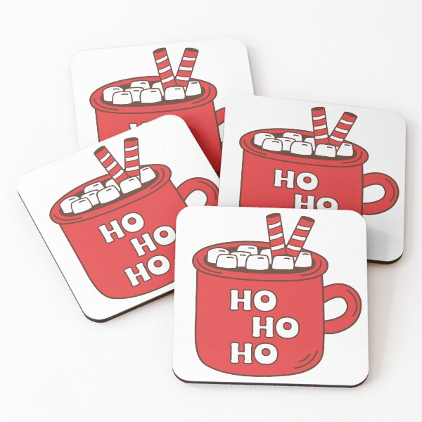 Item preview, Christmas hot chocolate  designed and sold by Fazlijaa123.