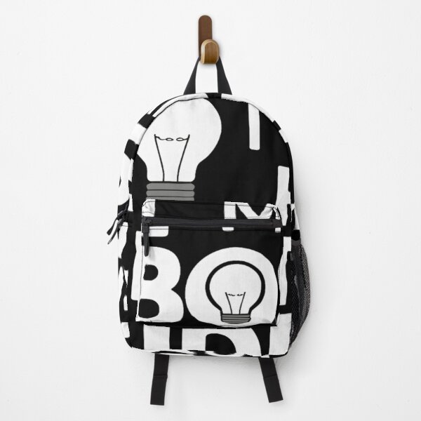 Item preview, I'm Not Bossy I Just Have Better Ideas designed and sold by KitonicTees.