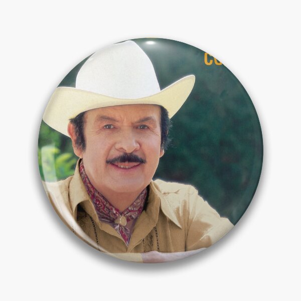 Item preview, Antonio Aguilar - Mi Gusto Es Con Tambora album 1994 designed and sold by MitchellTVV.