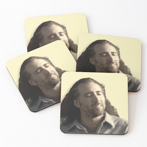 Item preview, Bliss Cage designed and sold by Sid6point7.