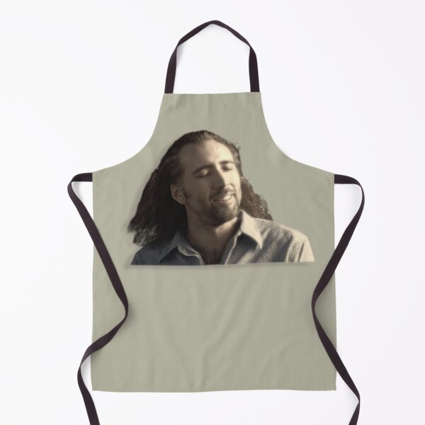 Item preview, Bliss Cage designed and sold by Sid6point7.