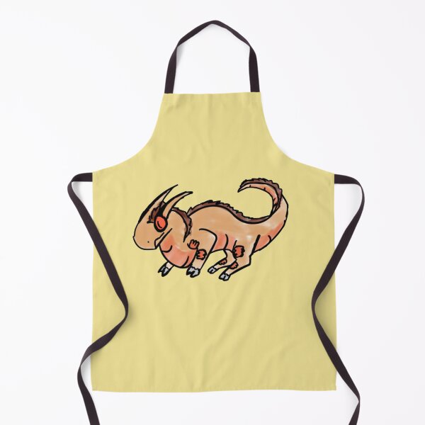 Item preview, Dinosaur dragon designed and sold by Happywolfiey.