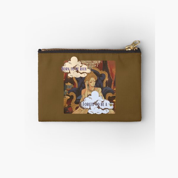 Item preview, Born to be designed and sold by ArtemeliaDesign.